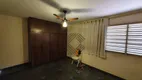 Foto 26 de Sobrado com 2 Quartos à venda, 231m² em Vila Jardini, Sorocaba