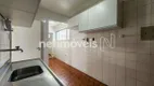 Foto 12 de Apartamento com 2 Quartos à venda, 90m² em Graça, Salvador