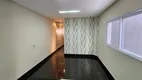 Foto 14 de Sobrado com 3 Quartos para alugar, 135m² em Residencial União, São José dos Campos