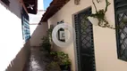 Foto 10 de Casa com 3 Quartos à venda, 361m² em Todos os Santos, Montes Claros