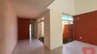 Foto 16 de Casa com 3 Quartos à venda, 90m² em Barra do Sai, Itapoá