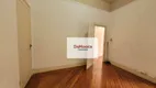 Foto 3 de Casa com 3 Quartos à venda, 100m² em Belenzinho, São Paulo