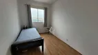 Foto 8 de Apartamento com 1 Quarto para alugar, 27m² em Barra Funda, São Paulo