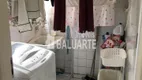 Foto 4 de Apartamento com 3 Quartos à venda, 75m² em Indianópolis, São Paulo