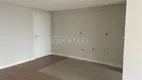 Foto 2 de Apartamento com 2 Quartos à venda, 85m² em Centro, Toledo