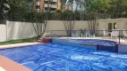 Foto 25 de Apartamento com 3 Quartos à venda, 115m² em Chácara Klabin, São Paulo