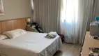 Foto 7 de Flat com 2 Quartos à venda, 65m² em Barra da Tijuca, Rio de Janeiro