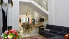 Foto 39 de Casa de Condomínio com 4 Quartos à venda, 429m² em Areias, Camboriú