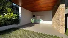 Foto 5 de Casa de Condomínio com 4 Quartos à venda, 253m² em Vila Nova, Joinville