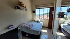 Foto 18 de Casa com 3 Quartos à venda, 164m² em Forquilhinhas, São José