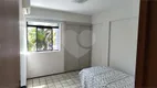 Foto 10 de Apartamento com 4 Quartos à venda, 240m² em Cabo Branco, João Pessoa