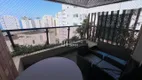 Foto 7 de Apartamento com 3 Quartos à venda, 140m² em Pitangueiras, Guarujá