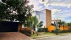 Foto 4 de Casa com 3 Quartos para alugar, 191m² em Roncáglia, Valinhos