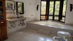 Foto 23 de Casa de Condomínio com 3 Quartos à venda, 500m² em Granja Viana, Carapicuíba