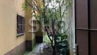 Foto 8 de Sobrado com 3 Quartos para alugar, 258m² em Sumaré, São Paulo