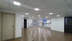 Foto 11 de Sala Comercial para venda ou aluguel, 116m² em Brooklin, São Paulo