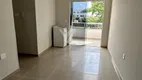 Foto 16 de Apartamento com 2 Quartos à venda, 65m² em Ingleses do Rio Vermelho, Florianópolis