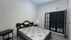 Foto 33 de Casa de Condomínio com 4 Quartos à venda, 318m² em Morada da Praia, Bertioga