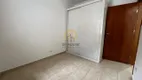 Foto 16 de Sobrado com 3 Quartos para alugar, 89m² em Saúde, São Paulo