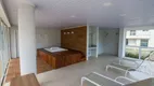 Foto 28 de Apartamento com 3 Quartos à venda, 86m² em Campo Grande, Rio de Janeiro