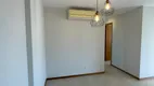 Foto 12 de Apartamento com 3 Quartos à venda, 82m² em Barra da Tijuca, Rio de Janeiro