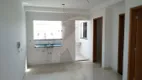 Foto 5 de Casa de Condomínio com 2 Quartos à venda, 45m² em Vila Nova Mazzei, São Paulo