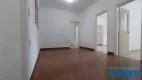 Foto 8 de Casa com 3 Quartos para alugar, 100m² em Vila Romana, São Paulo