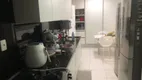 Foto 38 de Apartamento com 5 Quartos à venda, 295m² em Horto Florestal, Salvador