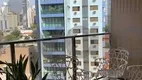 Foto 6 de Apartamento com 3 Quartos à venda, 210m² em Cambuí, Campinas