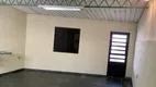 Foto 19 de Prédio Comercial à venda, 548m² em Centro, Santo André