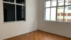 Foto 2 de Apartamento com 3 Quartos à venda, 180m² em Graça, Salvador