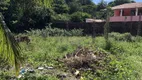 Foto 3 de Lote/Terreno à venda, 40m² em Pipa, Tibau do Sul