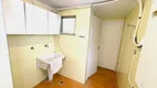 Foto 16 de Apartamento com 2 Quartos à venda, 90m² em Moema, São Paulo