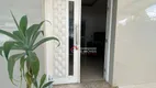 Foto 23 de Casa com 4 Quartos para venda ou aluguel, 200m² em Boqueirão, Santos