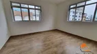 Foto 10 de Apartamento com 2 Quartos à venda, 67m² em Boqueirão, Praia Grande