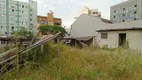 Foto 4 de Lote/Terreno para alugar, 1000m² em Centro, Lajeado