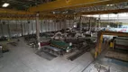 Foto 10 de Galpão/Depósito/Armazém para alugar, 3700m² em Japiim, Manaus