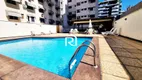 Foto 36 de Apartamento com 3 Quartos à venda, 178m² em Praia do Canto, Vitória