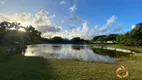 Foto 4 de Lote/Terreno à venda, 435m² em Ponta Negra, Natal