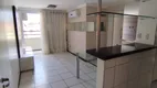 Foto 20 de Apartamento com 2 Quartos à venda, 50m² em Messejana, Fortaleza