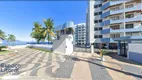 Foto 8 de Apartamento com 3 Quartos à venda, 70m² em Prainha, Caraguatatuba