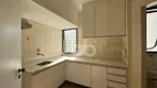 Foto 8 de Apartamento com 1 Quarto à venda, 60m² em Cambuí, Campinas
