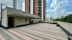 Foto 25 de Imóvel Comercial à venda, 1522m² em Pinheiros, São Paulo