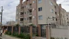 Foto 2 de Apartamento com 2 Quartos à venda, 60m² em Vargem Grande, Pinhais