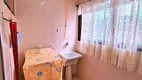 Foto 34 de Apartamento com 3 Quartos à venda, 95m² em Enseada, Guarujá