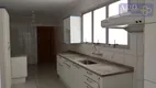 Foto 25 de Apartamento com 3 Quartos à venda, 138m² em Vila Itapura, Campinas