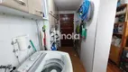 Foto 20 de Apartamento com 2 Quartos à venda, 85m² em Fonseca, Niterói