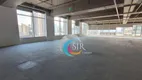 Foto 26 de Sala Comercial para alugar, 918m² em Brooklin, São Paulo