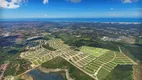 Foto 3 de Lote/Terreno à venda, 463m² em Cidade Alpha, Eusébio