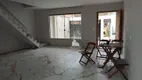 Foto 7 de Casa com 3 Quartos à venda, 134m² em Vale do Sol, Pinheiral